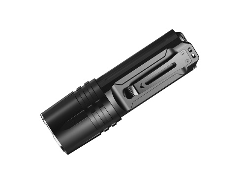 Фонарь Fenix TK35UE V2.0, TK35UEV20 фото 7